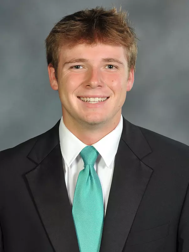 Hudson Lance