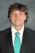 Coastal Carolina