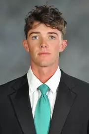 Chance Mako