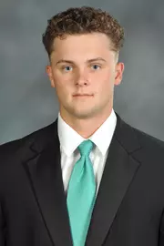 Cullen McKay
