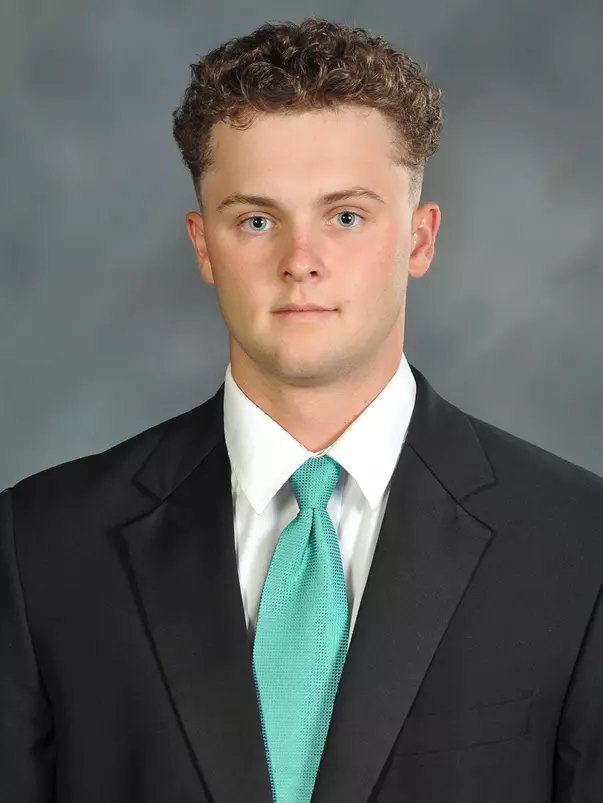 Cullen McKay