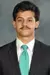 Coastal Carolina