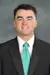 Coastal Carolina