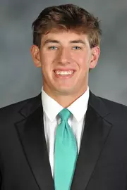 Jacob Morrison