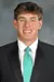 UNCW