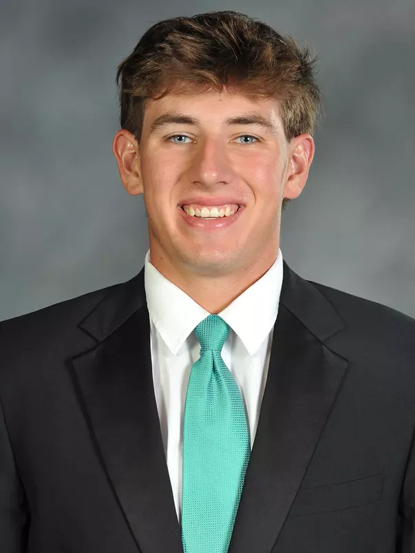 Jacob Morrison