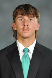 Dawson Newman