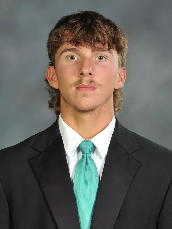 Dawson Newman