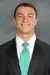 Coastal Carolina