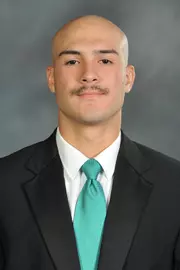 Ryan Perez