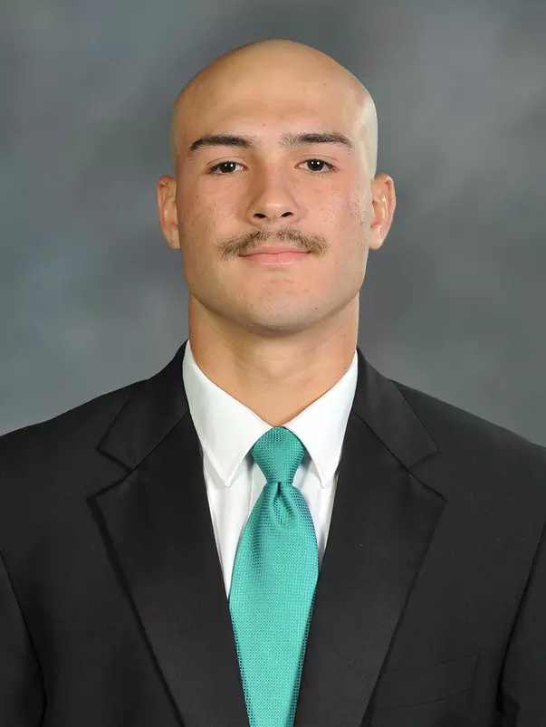 Ryan Perez