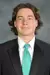 Coastal Carolina