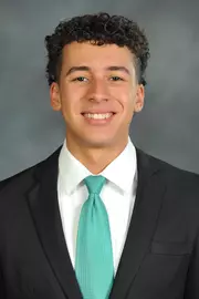Freddy Rodriguez
