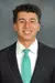 Coastal Carolina