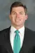 Coastal Carolina