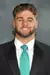 Coastal Carolina