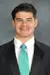 Coastal Carolina