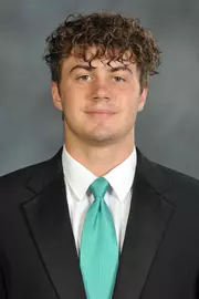 Kye Watson