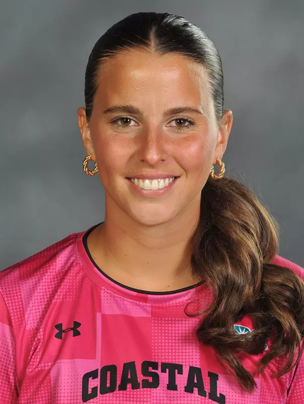 hope morrow