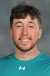 coleman battenc