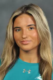 Natalie Tuccillo