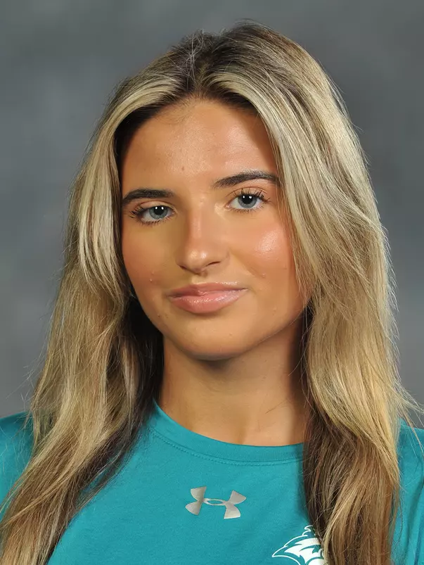 natalia tuccilllo