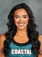 Kayla Ward