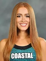 Kendall Moore