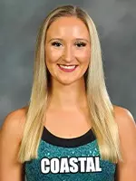 Lauren Slice