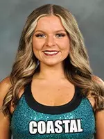 Logan Urban