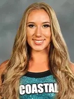 Megan Ryerson