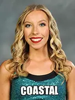 Savannah Piziak
