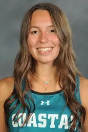 Grace Bianchi