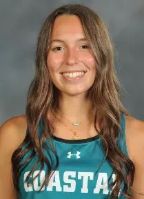 Grace Bianchi