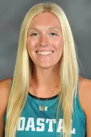 Raychel Ehlers