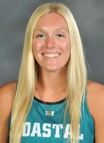 Raychel Ehlers