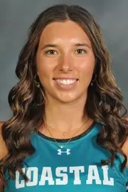 Ryla Bryant