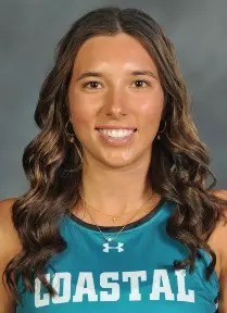 Ryla Bryant