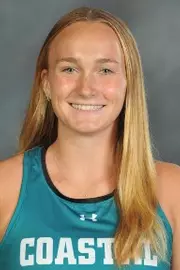 Celia Ryan