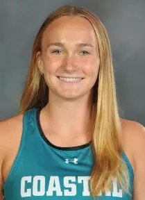 Celia Ryan