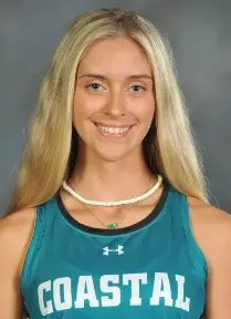 Ella Wadsworth