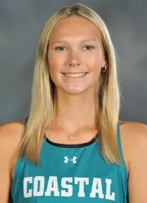 Emma Kunaus