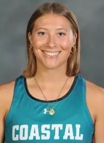 Jillian Stein