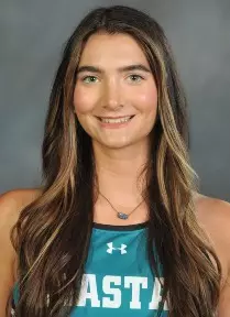 Karis Gordon