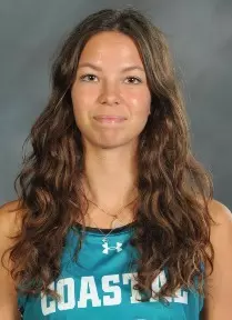 Kristýna Koblížková