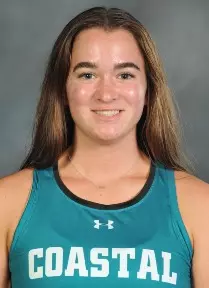 Madeline Sigmon