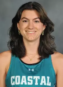 Salome Hellstern
