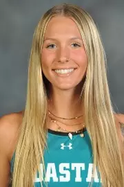 Sydney Schwanbeck