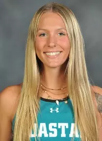 Sydney Schwanbeck