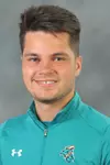 nick-benson